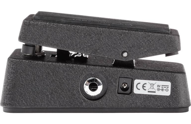 Dunlop CBM95 Crybaby Wah Mini Pedal Dunlop CBM95 Crybaby Wah Mini Pedal
