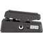 Dunlop CBM95 Crybaby Wah Mini Pedal Front View