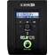 Line 6 Relay G70 Wireless Guitar System Front View