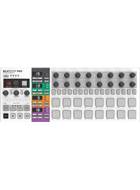 Arturia BeatStep Pro
