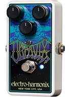 Electro Harmonix Octavix