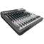 Soundcraft Signature 12 MTK 8 Mic I/P with USB Front View