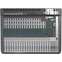 Soundcraft Signature 22 MTK 16 Mic I/P with USB Front View