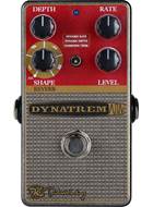 Keeley DynaTrem Dynamic Tremolo