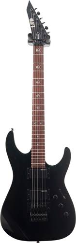 ESP LTD KH-202 Black (Ex-Demo) #RS18060304
