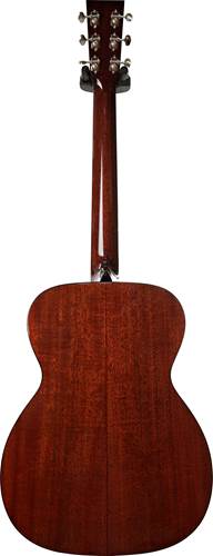 Collings OM1 Collings OM1