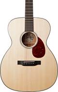 Collings OM1