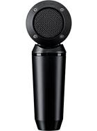 Shure PGA181-XLR
