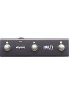 Strymon MultiSwitch