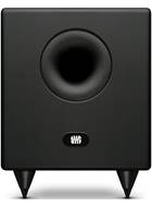 Presonus Temblor T8 Sub