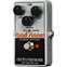Electro Harmonix Bad Stone Phase Shifter Front View