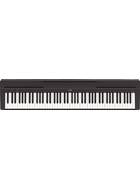 Yamaha P-45B