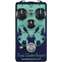 EarthQuaker Devices Fuzz Master General Front View