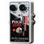 Electro Harmonix Pitch Fork Pitch Shifter Front View