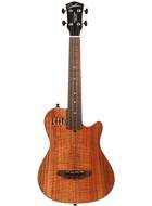 Godin MultiUke Koa HG