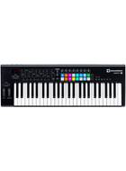 Novation Launchkey 49 MKII