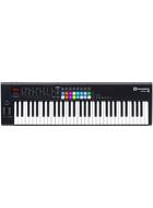 Novation Launchkey 61 MKII