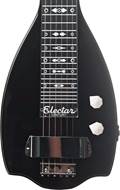 Epiphone Electar CENTURY Lap Steel