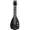 Epiphone Electar CENTURY Lap Steel Front View