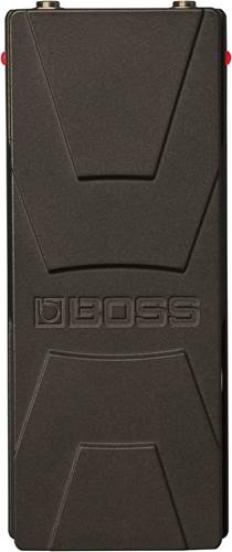 BOSS PW-3 Wah