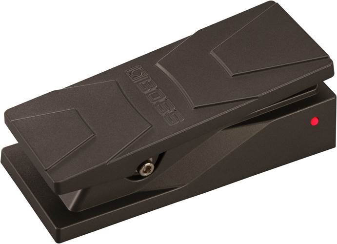 BOSS PW-3 Wah BOSS PW-3 Wah
