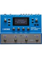 BOSS SY-300 Guitar Synthesizer