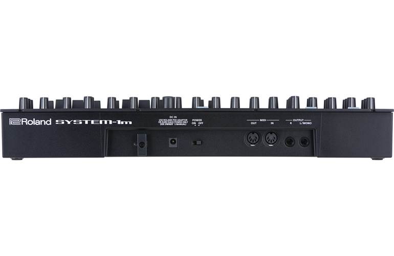 Roland System-1m Roland System-1m