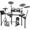 Roland TD-25KV Electronic Drum Kit Front View
