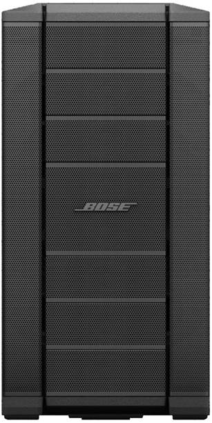 Bose F1 Model 812 Flexible Array Loudspeaker