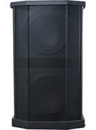 Bose F1 Subwoofer (Ex-Demo) #068319Z990003AE