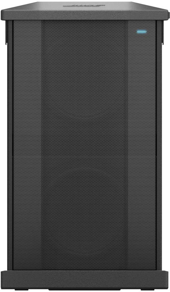 bose f1 subwoofer dimensions