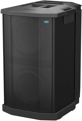 Bose F1 Subwoofer Bose F1 Subwoofer