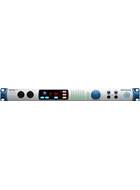Presonus Studio 192 Audio Interface