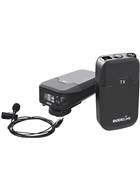 Rode RodeLink Filmmaker Kit