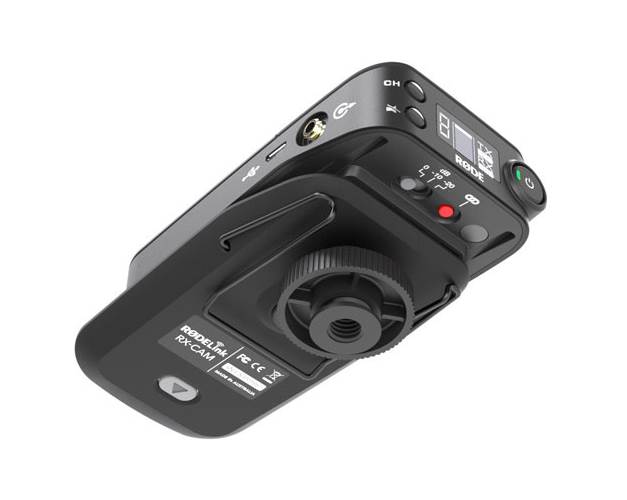 Rode RodeLink Filmmaker Kit Rode RodeLink Filmmaker Kit