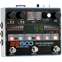 Electro Harmonix 22500 Dual Stereo Looper Front View