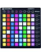 Novation Launchpad MK2 Midi Controller for Ableton Live