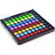 Novation Launchpad MK2 Midi Controller for Ableton Live Front View