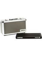 Pedaltrain Metro 16 with Hard Case