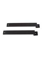 Pedaltrain PT-UNI-MK Universal Power Supply Mounting Kit