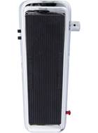Dunlop 535Q-C Crybaby Q Chrome