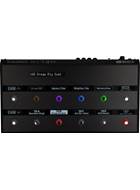 Line 6 Helix Control