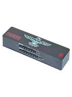 Walrus Audio Phoenix 15 Out Clean Power Supply