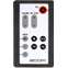 Zoom RC04 Remote Controller for H4n Front View