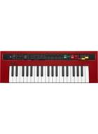 Yamaha reface YC
