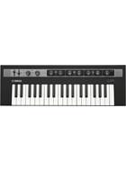 Yamaha reface CP