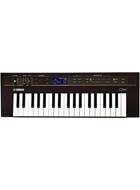 Yamaha reface DX