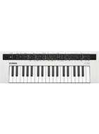 Yamaha reface CS