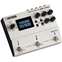 BOSS DD-500 Digital Delay Twin Pedal Front View