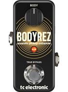 TC Electronic BodyRez